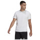 Adidas Ανδρική κοντομάνικη μπλούζα Own the Run Tee